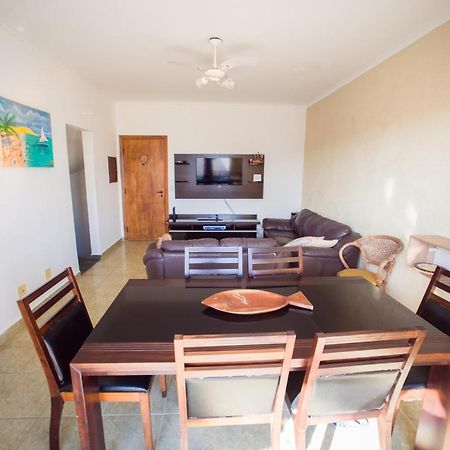 Cobertura Duplex Com Churrasqueira غوارويا المظهر الخارجي الصورة